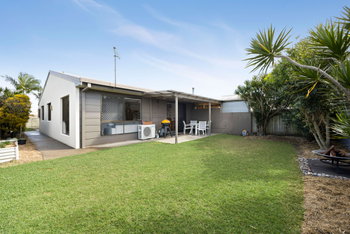 Listing image for 2/5 Caldwell Street, Golden Beach  QLD  4551