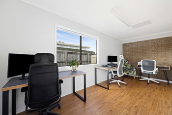 Listing image for 2/5 Caldwell Street, Golden Beach  QLD  4551