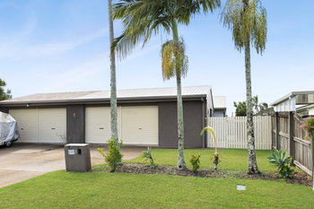Listing image for 2/5 Caldwell Street, Golden Beach  QLD  4551