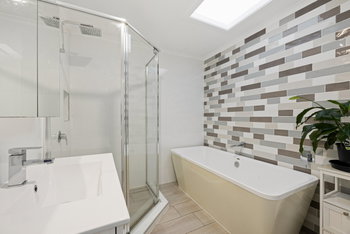 Listing image for 2/5 Caldwell Street, Golden Beach  QLD  4551