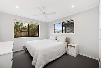 Listing image for 2/5 Caldwell Street, Golden Beach  QLD  4551