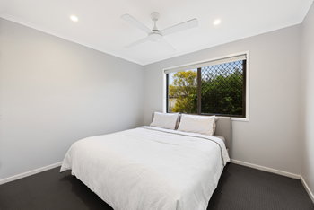Listing image for 2/5 Caldwell Street, Golden Beach  QLD  4551