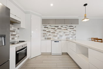 Listing image for 2/5 Caldwell Street, Golden Beach  QLD  4551