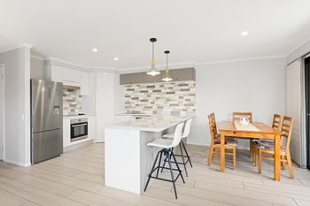 Listing image for 2/5 Caldwell Street, Golden Beach  QLD  4551