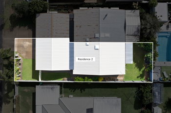 Listing image for 2/5 Caldwell Street, Golden Beach  QLD  4551