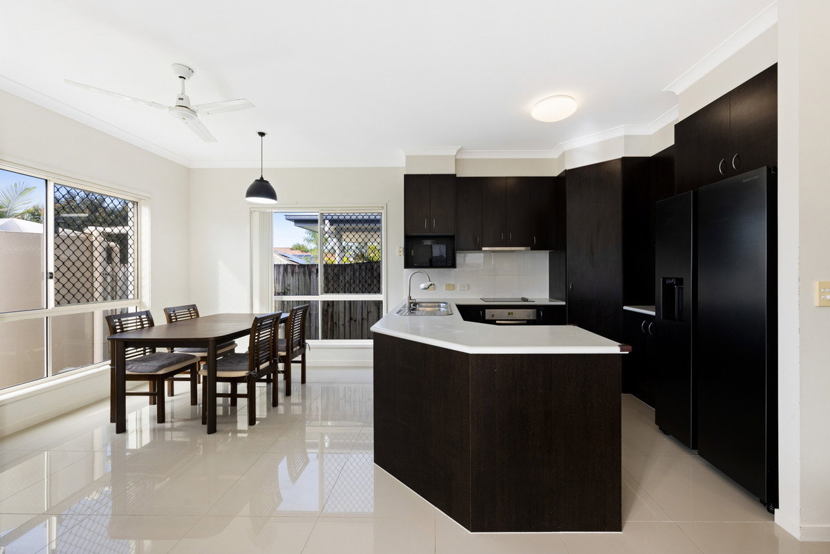 Listing image for 62 Rawson Street, Caloundra West  QLD  4551