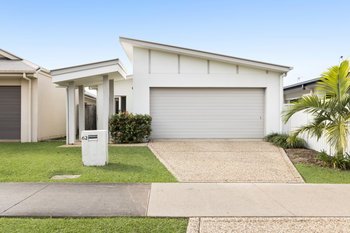 Listing image for 62 Rawson Street, Caloundra West  QLD  4551