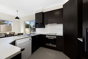 Listing image for 62 Rawson Street, Caloundra West  QLD  4551