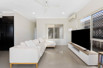 Listing image for 62 Rawson Street, Caloundra West  QLD  4551