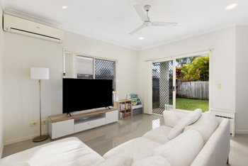Listing image for 62 Rawson Street, Caloundra West  QLD  4551