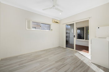 Listing image for 62 Rawson Street, Caloundra West  QLD  4551