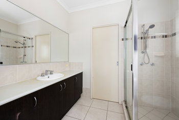 Listing image for 62 Rawson Street, Caloundra West  QLD  4551