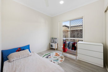 Listing image for 62 Rawson Street, Caloundra West  QLD  4551