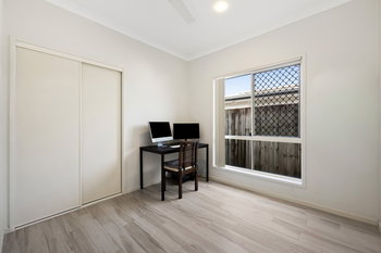 Listing image for 62 Rawson Street, Caloundra West  QLD  4551