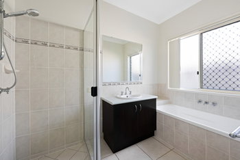 Listing image for 62 Rawson Street, Caloundra West  QLD  4551