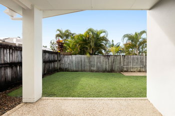 Listing image for 62 Rawson Street, Caloundra West  QLD  4551