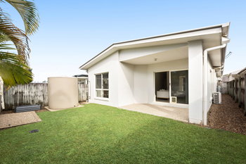 Listing image for 62 Rawson Street, Caloundra West  QLD  4551
