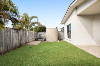 Listing image for 62 Rawson Street, Caloundra West  QLD  4551