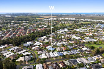 Listing image for 62 Rawson Street, Caloundra West  QLD  4551