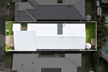Listing image for 62 Rawson Street, Caloundra West  QLD  4551