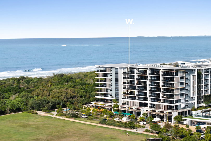 403/21 Kombi Street