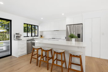 Listing image for 51 Pimpala Street, Wurtulla  QLD  4575