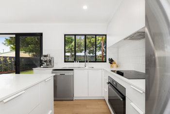 Listing image for 51 Pimpala Street, Wurtulla  QLD  4575