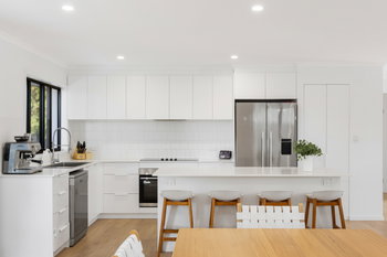 Listing image for 51 Pimpala Street, Wurtulla  QLD  4575