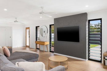 Listing image for 51 Pimpala Street, Wurtulla  QLD  4575