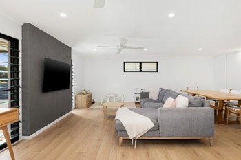 Listing image for 51 Pimpala Street, Wurtulla  QLD  4575