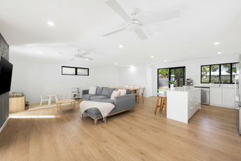Listing image for 51 Pimpala Street, Wurtulla  QLD  4575