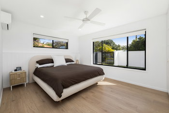Listing image for 51 Pimpala Street, Wurtulla  QLD  4575