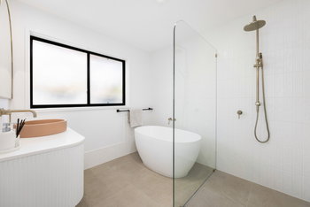 Listing image for 51 Pimpala Street, Wurtulla  QLD  4575