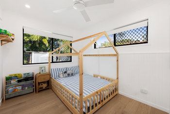 Listing image for 51 Pimpala Street, Wurtulla  QLD  4575