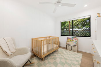 Listing image for 51 Pimpala Street, Wurtulla  QLD  4575