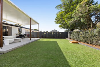 Listing image for 51 Pimpala Street, Wurtulla  QLD  4575