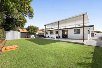 Listing image for 51 Pimpala Street, Wurtulla  QLD  4575