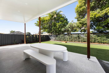 Listing image for 51 Pimpala Street, Wurtulla  QLD  4575