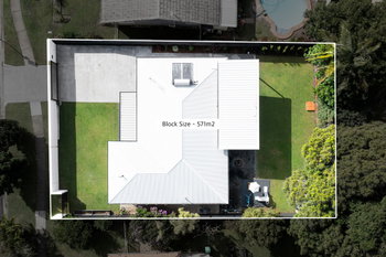 Listing image for 51 Pimpala Street, Wurtulla  QLD  4575