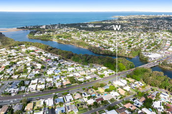Listing image for 51 Pimpala Street, Wurtulla  QLD  4575