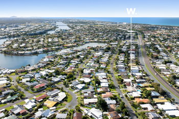 Listing image for 51 Pimpala Street, Wurtulla  QLD  4575