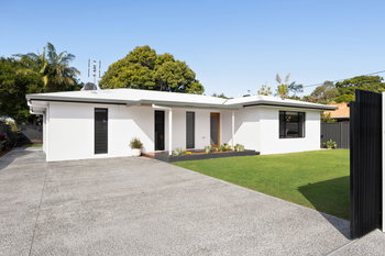 Listing image for 51 Pimpala Street, Wurtulla  QLD  4575