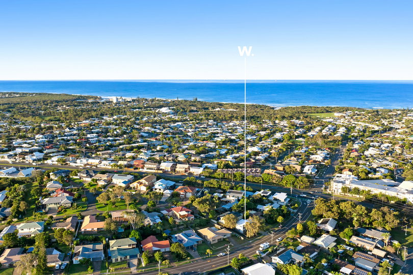 1/7 Kalana Road