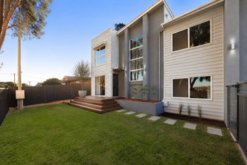 Listing image for 1/7 Kalana Road, Currimundi  QLD  4551