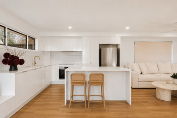 Listing image for 1/7 Kalana Road, Currimundi  QLD  4551