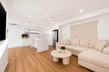 Listing image for 1/7 Kalana Road, Currimundi  QLD  4551