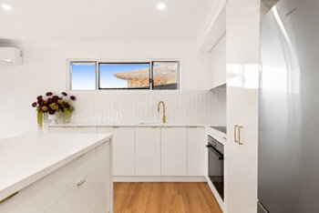 Listing image for 1/7 Kalana Road, Currimundi  QLD  4551