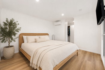 Listing image for 1/7 Kalana Road, Currimundi  QLD  4551