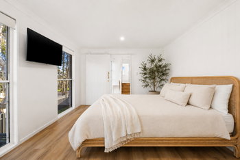 Listing image for 1/7 Kalana Road, Currimundi  QLD  4551