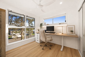 Listing image for 1/7 Kalana Road, Currimundi  QLD  4551